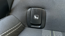 MINI Hatchback 2.0 Cooper S Classic Premium 5dr Auto Petrol Hatchback